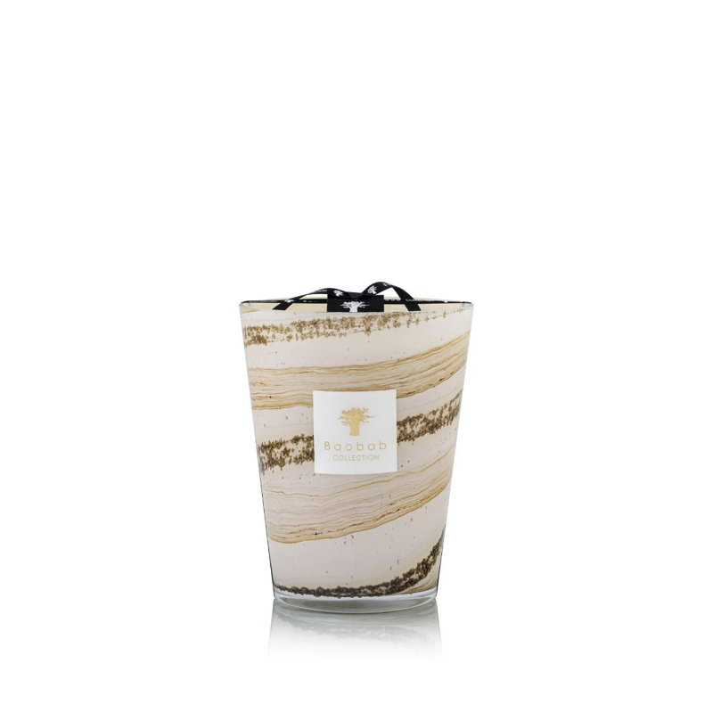 Sand Siloli, 183 oz Designer