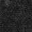 Delane Tufted Black Area Rug-22513213