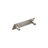 Kamari Bar Pull-60520214-108896788