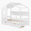 Lit avec rangement Anacarina-1623155096-1623155098