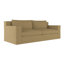 Canapé Mulberry-1543223305-1543223420-1543234563
