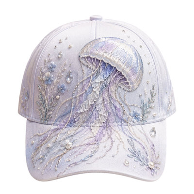 A Hat 2026 Baseball Cap Morning Wear Baseball Cap