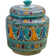 Handmade Ceramic Jar