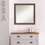 Miroir d'appoint Milbrey-1522859053-1522859090