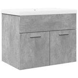 Under Sink Cabinet