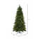 Lighted Artificial Spruce Christmas Tree