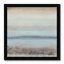 Tranquility I by Tim O'Toole - Painting-1242543798-1242485989