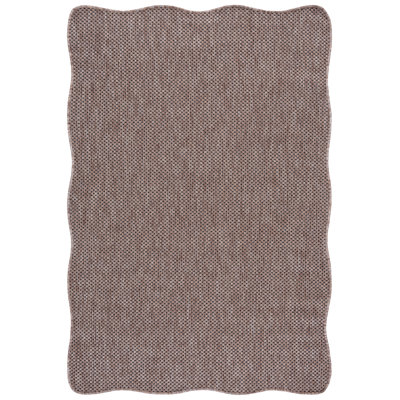 Tapis Debriana Performance
