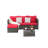 Outdoor Woven Sectional L- Shaped Patio Furniture Set-1996660359