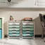 21 in. H x 15 in. W Utility Cart-137913981
