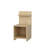 Ullman Nightstand-740102538