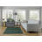 Dipali Chenille Abstract Indoor Rug-1788763189