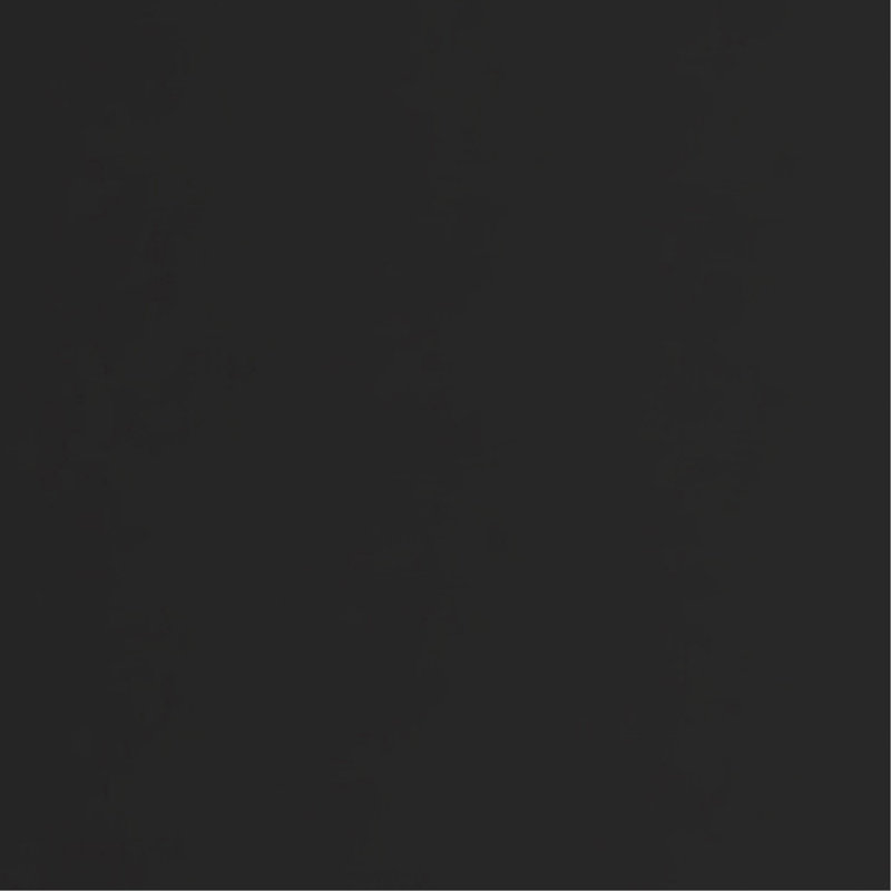 Meuble télé contemporain, Black