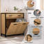 Arnold Freestanding Bathroom Cabinet
