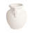 Tiyler Black Weathered Jug With Handles-514467338-514467824