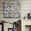 UMAR131ALTV1-Premium Gallery Wrapped Canvas - Ready to Hang