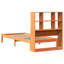 Choudhary Solid Wood Storage Bed-1676192319-1676192292