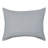 Brera 100% Cotton Pillow Sham-40207001-40206999