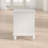 Delacour 21'' W Nightstand-641184118