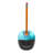 Pencil Sharpener
