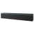 Black Graphite/Black is out of stock selected