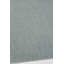 Farrow & Ball Cut & Loop Stripe Lots Blue Area Rug-56518692