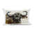 Brown Buffallo