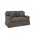 Gris anthracite Drusky