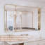 Miroir de salle de bain mural et d'angle Lesamuel-1635389391-1652838339
