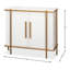Blakely Accent Cabinet
