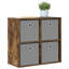 59.5cm Sideboard-1882265928