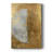 ABSTRACT Series CCXXI -Custom Wrapped Gallery Cavas