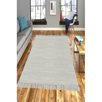 Luxury Hall Carpet - 100% Velvet Fabric, 3.3 x 9.8 ft | 100% Cotton Sole, Pile Height: 0.4 in, Total Height: 0.5 in | Antibacterial, Non-Slip, Machine Washable, 3D Digital Printing | Elegant Design for Home Décor