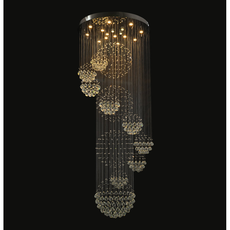 Lustre