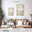 Harnek White Rose II-108555976