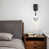Noir est en rupture de stock