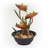 Aliyah-Lilly Metal Sculptural Fountain