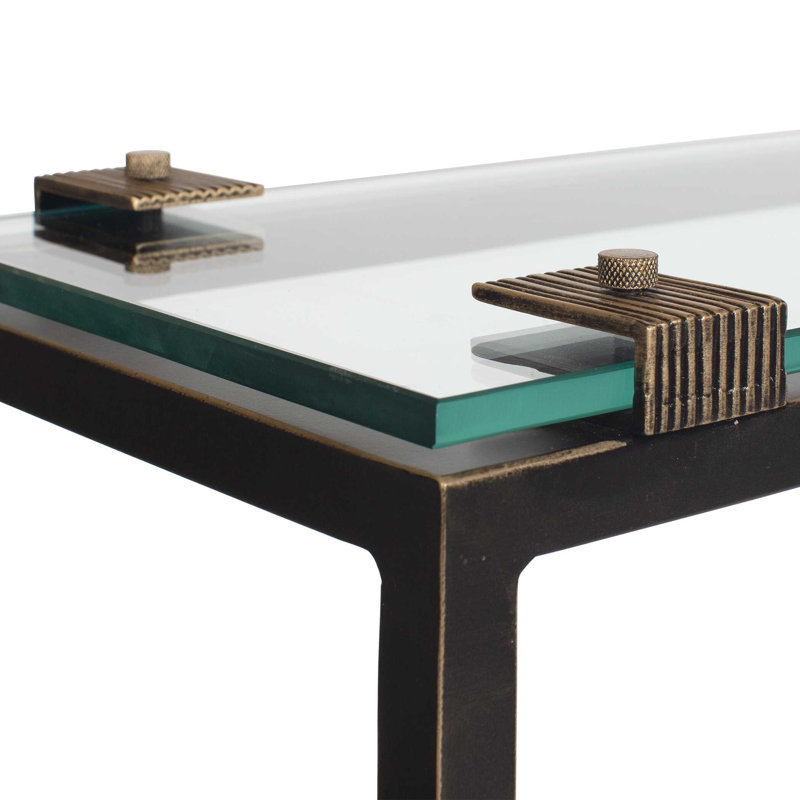  Table d'appoint Averona