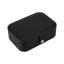 Leather Jewellery Box +