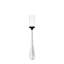 Roma 7 - Piece Stainless Steel Hostess Set