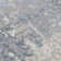 Annu Abstract Blue Area Rug
