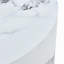 Table basse ronde-1810310037