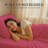 Premium Rayon From Bamboo Blend Sheet Set With Deep Pockets, Cooling and Breathable-336489485-370659648