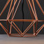 Butera Metal Table Lamp-30875680-30875676