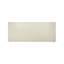 Aeon 3 - Drawer Solid Wood Dresser-348330907