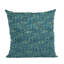 Coussin Plutus-62524012-62524017