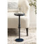Stratton Top End Table