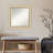 Flat Wall Mirror-92728697-92728643