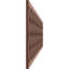 Moulure Manchester Fruster-95199367-95199363