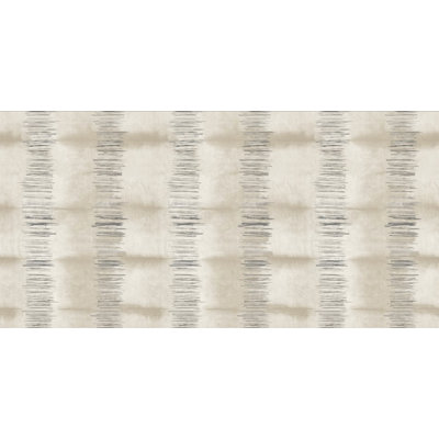 Cambria 100% Cotton Fabric